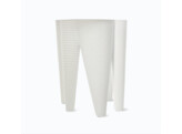 THE VASES EXTRALARGE   EXTRAVAGANT