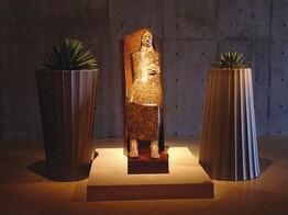 EUFRONIO CORTEN 126H