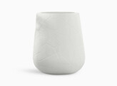 BIG MEMORY POT STANDARD 78H