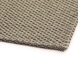 TAPIS D EXTERIEUR GANDIA BLASCO - SALINE GREEN 200x300